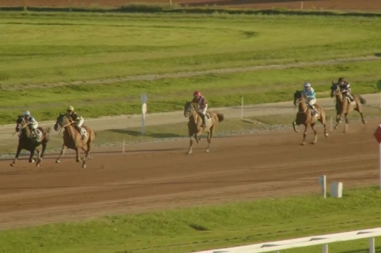 KYSKO DE LOU (Real de Lou-Bahia de Lou)...