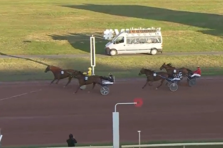 IVANJICA DE LOU (Real de Lou-Volvoreta de Lou)...