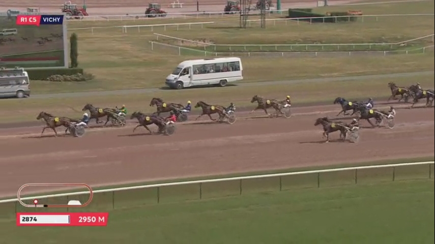 ENJOY DU BOURG (Real de Lou-Ushuaia du bourg)