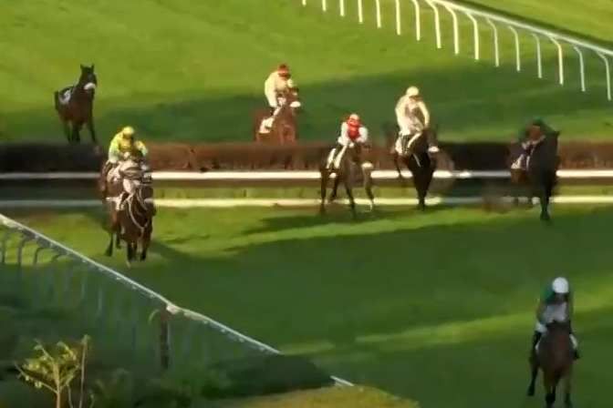 LOU MARINA ( Kapgarde- Lou emerald) ...