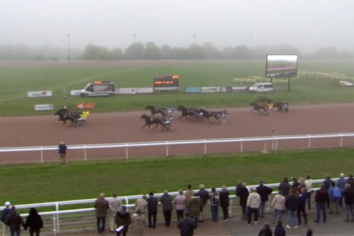 KATIA DE LOU (Love you-Pareastern de Lou)...