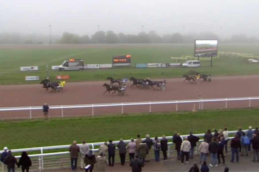 KATIA DE LOU (Love you-Pareastern de Lou)...