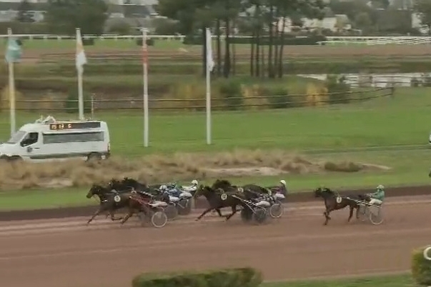 IVANJICA DE LOU (Real de Lou-Volvoreta de Lou)...