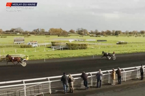 LUKAKU DE LOU (Captain Sparrow-Baraka de lou)...