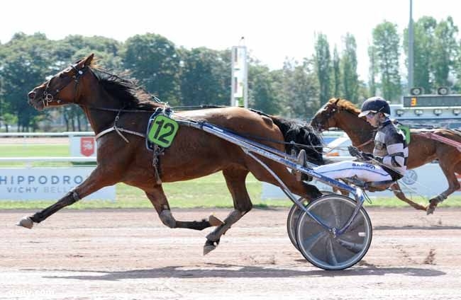 FELICITA DE LOU (Real de Lou-Quinska de Lou)