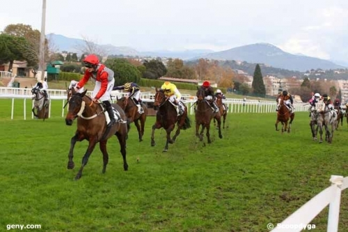 LOU FAST (Rajsaman-Lou wonderful)..