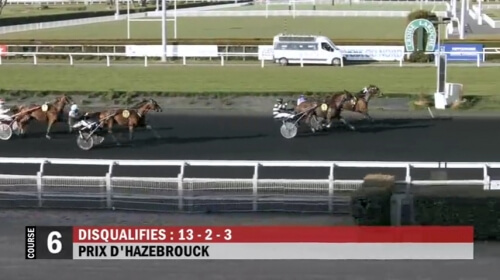 FILHIO DE LOU (Prodigious-Lola de Lou)