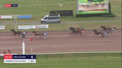 FABIO DE LOU (Love You-Star de Tembia)