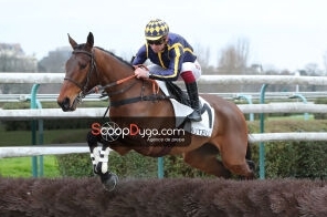 LOU FAST (Rajsaman-Lou wonderful)..