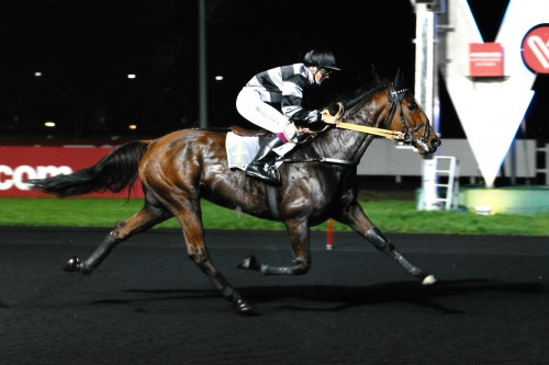 KLASSICA DE LOU (Titan d'occagnes- Lola de Lou par...