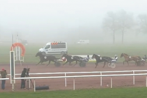 JOKO DE LOU (Real de Lou- Carla de Lou par Quaro)...