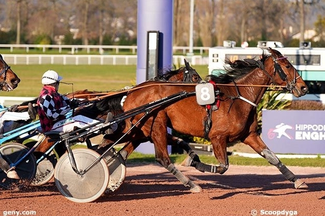 LA SPEZIA DE LOU (Un amour d'haufor-Venezia de Lou par Biesolo)..