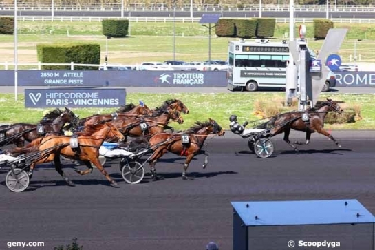 LAUREATE DRY ( Real de Lou-Akyta Dry par Nice love)...