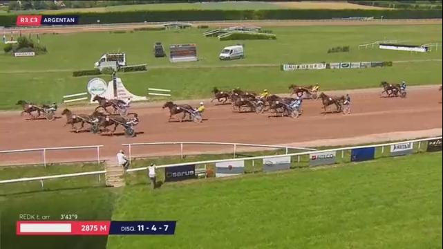 FELICITA DE LOU (Real de Lou-Quinska de Lou)