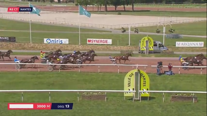 DONOSTIA DE LOU (Real de Lou – Ruanita de Lou)