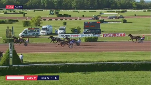 FABIO DE LOU (Love You-Star de Tembia)