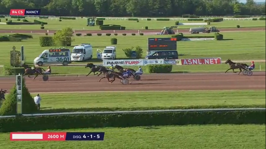 FABIO DE LOU (Love You-Star de Tembia)