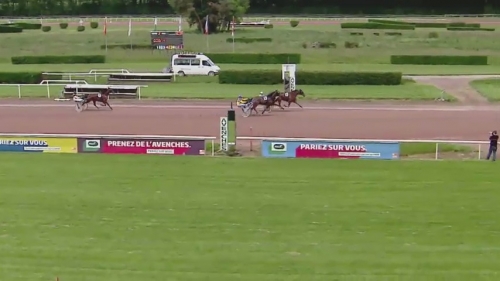 DAL CUORE (Real de Lou-Senora de Lou)