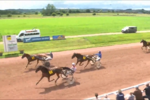 ..IBRA DE LOU ( Un amour d'haufor-Venezia de Lou par...