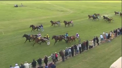 BOLERO LOVE DE LOU(In love with me-Eastern d’aunou)