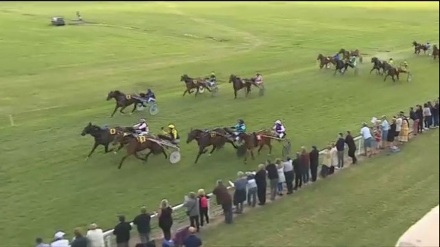 BOLERO LOVE DE LOU(In love with me-Eastern d’aunou)