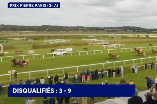 .LASCO DE LOU (Ecu pierji-Esmeralda de Lou par Real de...