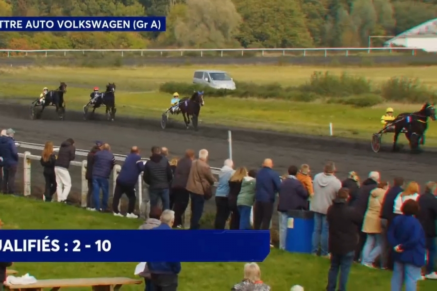 MARIO DE LOU ( Un amour d'haufor-Sierra de lou par Biesolo)...