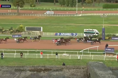 KOSTELLO DE LOU (Real de lou-Dorada de lou par Sam bourbon)