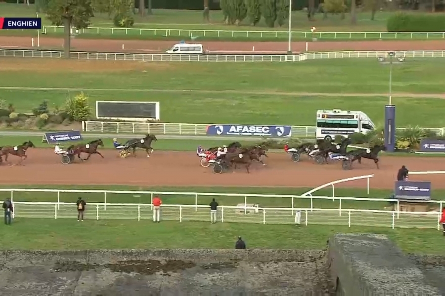 KOSTELLO DE LOU (Real de lou-Dorada de lou par Sam bourbon)