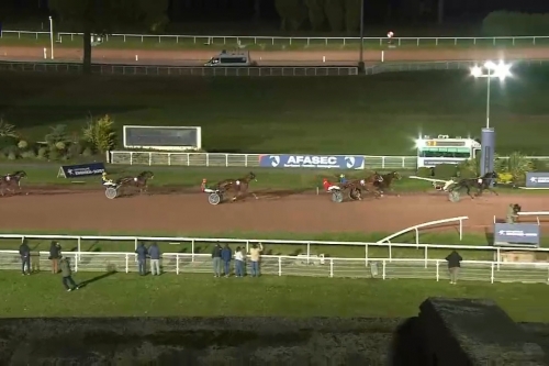 NALA DE SMARVES (Bilibili- Fiorentina de lou par Love...