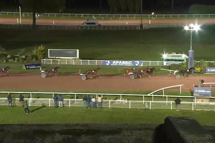 NALA DE SMARVES (Bilibili- Fiorentina de lou par Love you)...