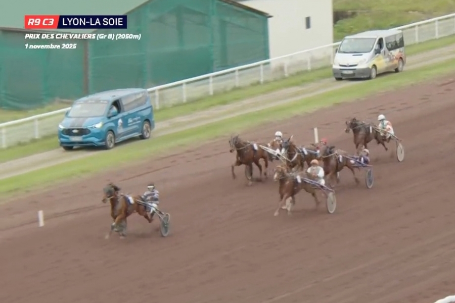 .MAESTRO DE LOU ( Real de Lou- Bahama de Lou par Quatre juillet)..