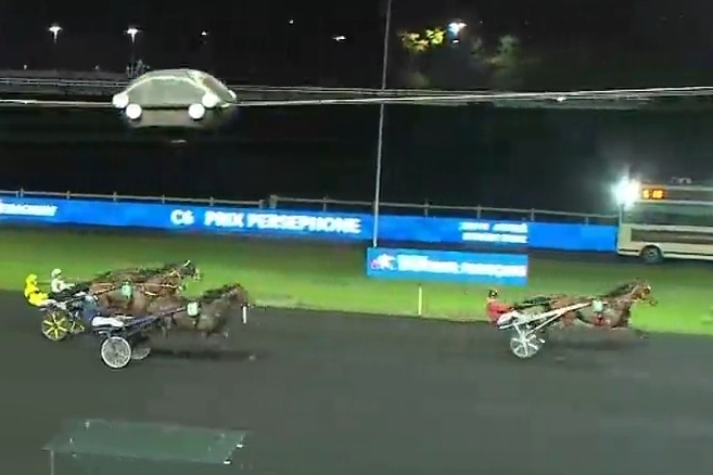 MELOMANE DE LOU (Fabulous wood-Diva de lou par Love you)...