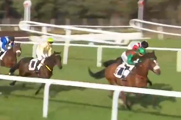 LOU GIRL (Kapgarde-Lou Princess par Martaline)...