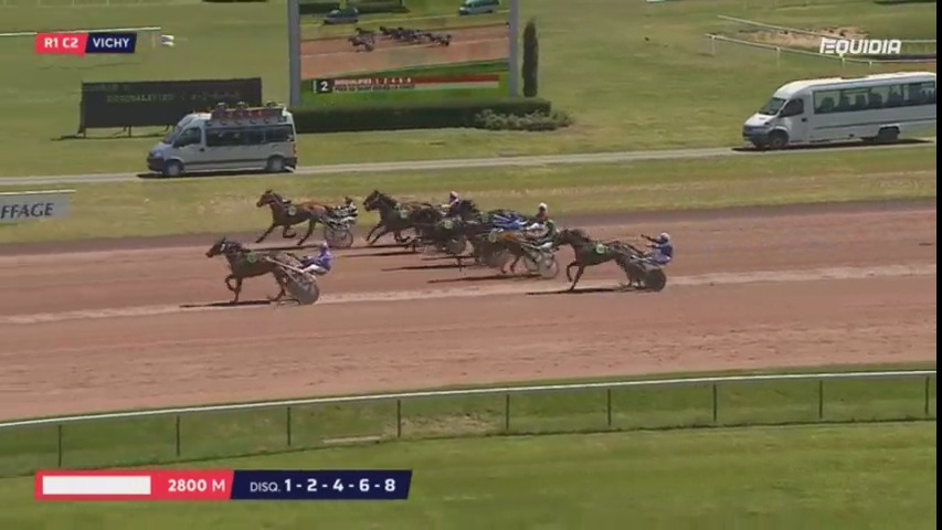 FELICITA DE LOU (Real de Lou- Quinska de Lou)