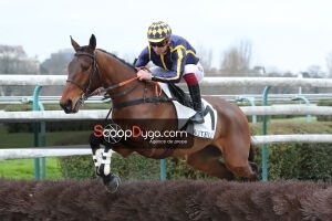 LOU FAST (Rajsaman-Lou wonderful)...