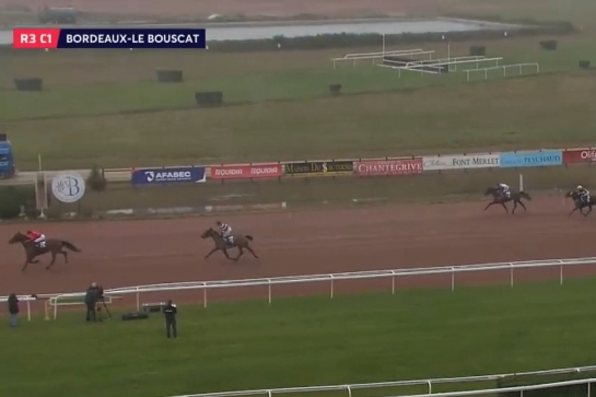 ...LUCIOLA DE LOU (Real de Lou-Vikivera de lou par Love you)