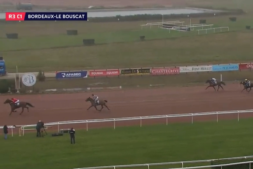 ...LUCIOLA DE LOU (Real de Lou-Vikivera de lou par Love you)