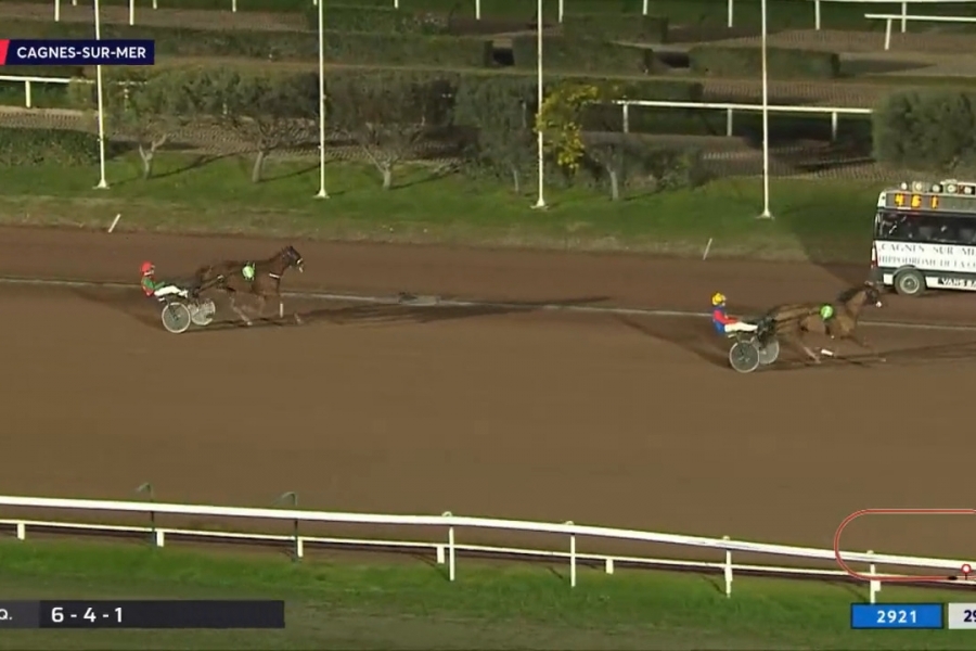 NALA DE SMARVES (Bilibili- Fiorentina de lou par Love you)...