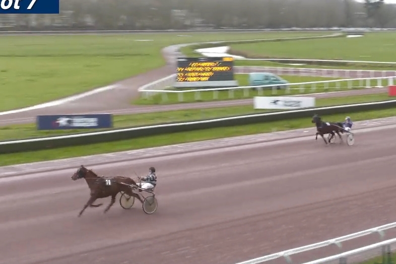 MENDOZA (Love you- Senora de lou)...