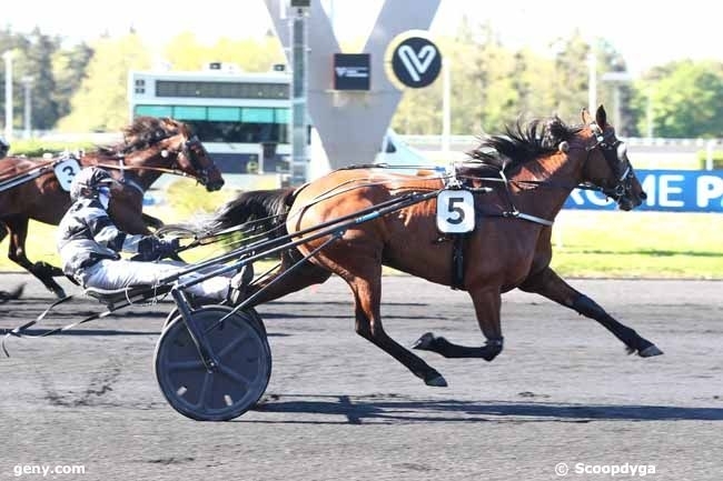 JUNON DE LOU (Real de lou-Saba du vivier par Ganymède) ...