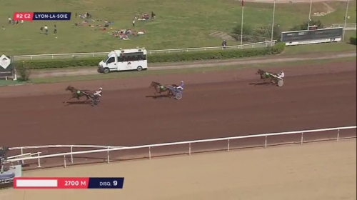 FABIO DE LOU (Love you-Star de Tembia)