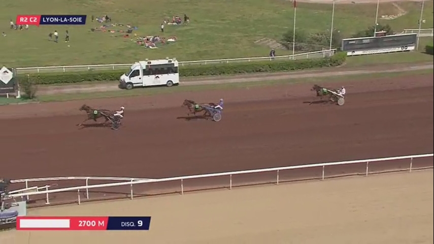 FABIO DE LOU (Love you-Star de Tembia)