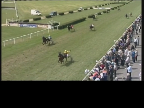 FLOHERTIA (Real de Lou- Hello sister)