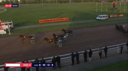 FELICITA DE LOU (Real de Lou-Quinska de Lou)