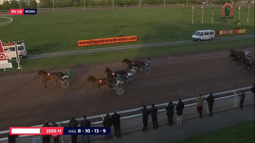 FELICITA DE LOU (Real de Lou-Quinska de Lou)