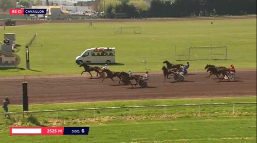 GIPSY KINGS DE LOU (Love You-Pareastern de Lou)