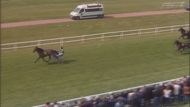 DEVISE DU VIVIER (Real de Lou-Melusine du vivier)