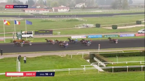 FABIO DE LOU (Love you-Pareastern de Lou)