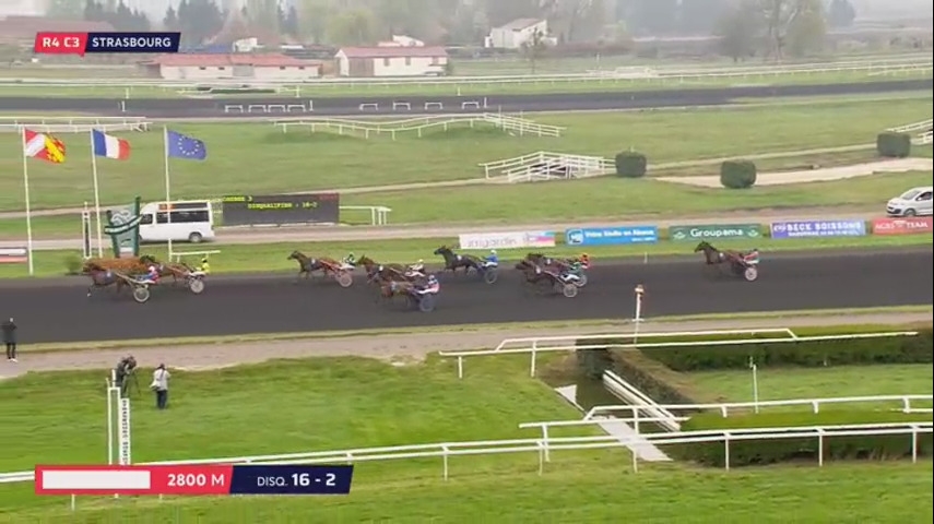 FABIO DE LOU (Love you-Pareastern de Lou)